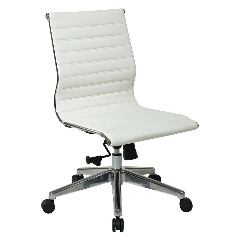 Latitude Run® Ascutney Ergonomic Office Chair Wayfair